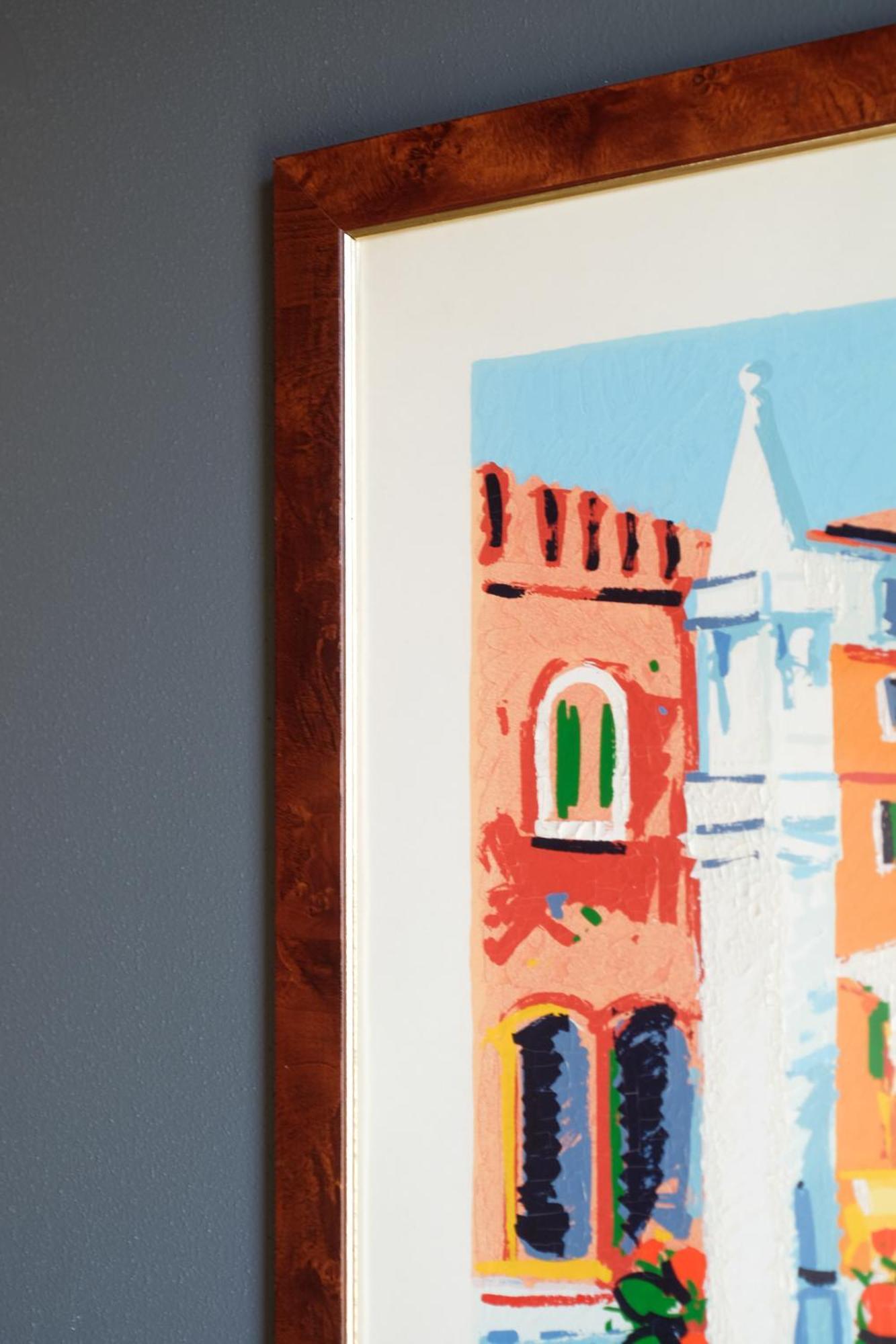 Naboo Verona Luxury Suites Eksteriør billede
